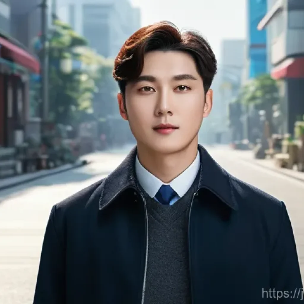 성형외과 세부 비용 관련 이미지 1