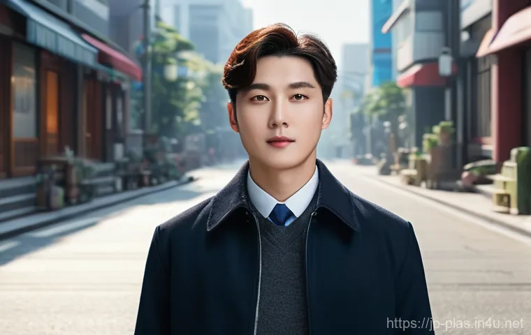 성형외과 세부 비용 관련 이미지 1