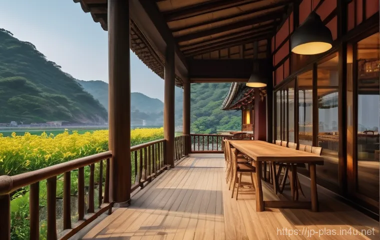 성형외과 세부 비용 이미지 1