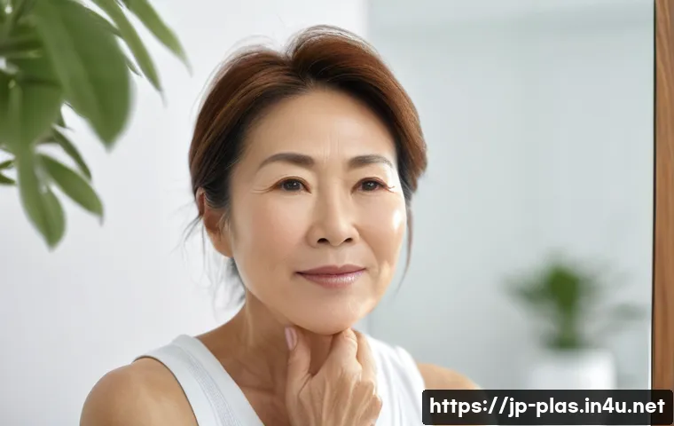 중안면 리프팅 장점 관련 이미지 1