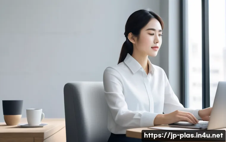목 지방 제거 시술 관련 이미지 2