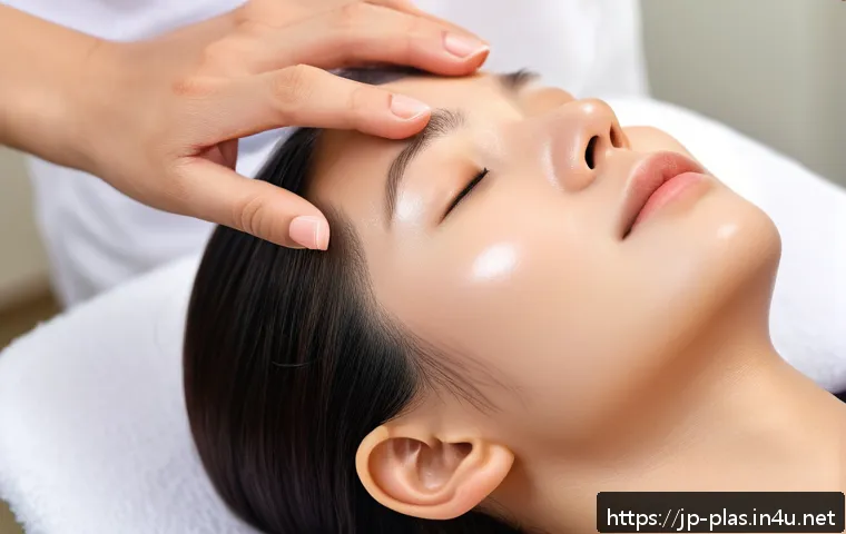 코 성형 후 관리법 관련 이미지 1