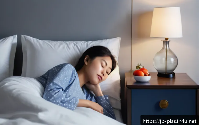 코 성형 후 관리법 관련 이미지 2
