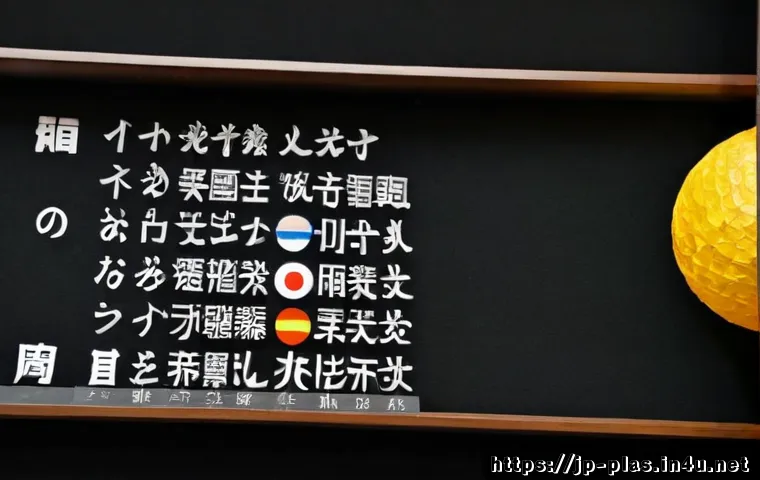 흉터 성형 수술 방법 관련 이미지 2